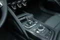 Audi R8 5.2 FSI Performance S Tronic Spyder RWD