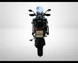 Other TRIUMPH Tiger 1200 - Rally Explorer