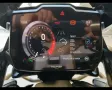 Other TRIUMPH Tiger 1200 - Rally Explorer