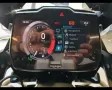 Other TRIUMPH Tiger 1200 - Rally Explorer