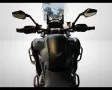 Other TRIUMPH Tiger 1200 - Rally Explorer