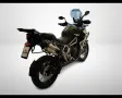 Other TRIUMPH Tiger 1200 - Rally Explorer