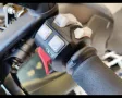 Other TRIUMPH Tiger 1200 - Rally Explorer