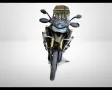 Other TRIUMPH Tiger 1200 - Rally Explorer
