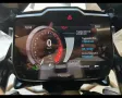 Other TRIUMPH Tiger 1200 - Rally Explorer