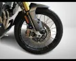 Other TRIUMPH Tiger 1200 - Rally Explorer