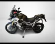 Other TRIUMPH Tiger 1200 - Rally Explorer