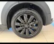 MINI Mini Countrym.(F60) - Mini 1.5 One Business