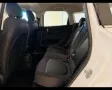 MINI Mini Countrym.(F60) - Mini 1.5 One Business