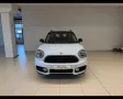 MINI Mini Countrym.(F60) - Mini 1.5 One Business