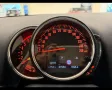 MINI Mini Countrym.(F60) - Mini 1.5 One Business