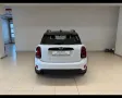 MINI Mini Countrym.(F60) - Mini 1.5 One Business