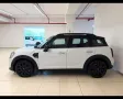 MINI Mini Countrym.(F60) - Mini 1.5 One Business