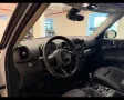 MINI Mini Countrym.(F60) - Mini 1.5 One Business