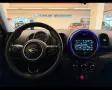 MINI Mini Countrym.(F60) - Mini 1.5 One Business