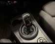 MINI Mini Countrym.(F60) - Mini 1.5 One Business