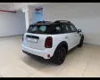 MINI Mini Countrym.(F60) - Mini 1.5 One Business