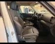 MINI Mini Countrym.(F60) - Mini 1.5 One Business