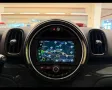 MINI Mini Countrym.(F60) - Mini 1.5 One Business