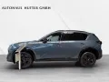 Mazda CX-5 2.5L e-Skyactiv G 141ps 6AT FWD Homura BLOP