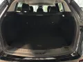 Mazda CX-5 2.5L e-Skyactiv G 141ps 6AT FWD Homura BLOP
