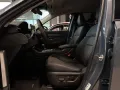 Mazda CX-5 2.5L e-Skyactiv G 141ps 6AT FWD Homura BLOP