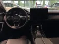 Mazda CX-5 2.5L e-Skyactiv G 141ps 6AT FWD Homura BLOP