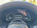 Mazda CX-5 2.5L e-Skyactiv G 141ps 6AT FWD Homura BLOP