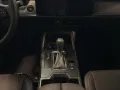 Mazda CX-5 2.5L e-Skyactiv G 141ps 6AT FWD Homura BLOP