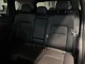 Mazda CX-5 2.5L e-Skyactiv G 141ps 6AT FWD Homura BLOP