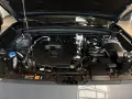 Mazda CX-5 2.5L e-Skyactiv G 141ps 6AT FWD Homura BLOP