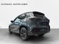 Mazda CX-5 2.5L e-Skyactiv G 141ps 6AT FWD Homura BLOP