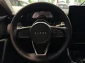 Mazda CX-5 2.5L e-Skyactiv G 141ps 6AT FWD Homura BLOP