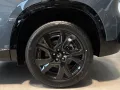 Mazda CX-5 2.5L e-Skyactiv G 141ps 6AT FWD Homura BLOP