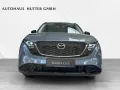 Mazda CX-5 2.5L e-Skyactiv G 141ps 6AT FWD Homura BLOP