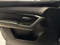 Mazda CX-5 2.5L e-Skyactiv G 141ps 6AT FWD Homura BLOP