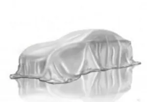 Other SEAT Arona 1.0 ecotsi Xperience 95cv