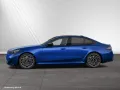 BMW M5 Limousine AHK-Panorama-B&W-DAProf.