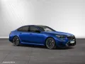 BMW M5 Limousine AHK-Panorama-B&W-DAProf.