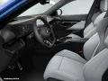 BMW M5 Limousine AHK-Panorama-B&W-DAProf.