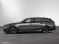 BMW M5 Touring *Individ. Frozen Deep Grey*-B&W-DA-Pr