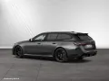 BMW M5 Touring *Individ. Frozen Deep Grey*-B&W-DA-Pr