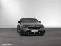 BMW M5 Touring *Individ. Frozen Deep Grey*-B&W-DA-Pr