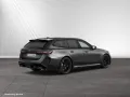 BMW M5 Touring *Individ. Frozen Deep Grey*-B&W-DA-Pr
