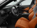 BMW M5 Touring *Individ. Frozen Deep Grey*-B&W-DA-Pr