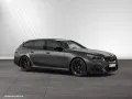 BMW M5 Touring *Individ. Frozen Deep Grey*-B&W-DA-Pr