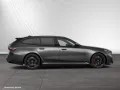 BMW M5 Touring *Individ. Frozen Deep Grey*-B&W-DA-Pr