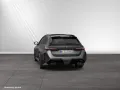 BMW M5 Touring *Individ. Frozen Deep Grey*-B&W-DA-Pr