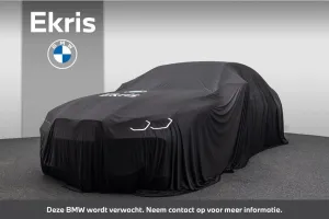 BMW 550 5 Serie Sedan 550e xDrive M-Sportpakket Pro