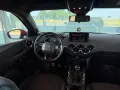 DS Automobiles DS 3 Performance Line - PDC - NAVI - CARPLAY -